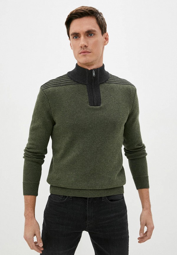 Джемпер Baon 3486₽