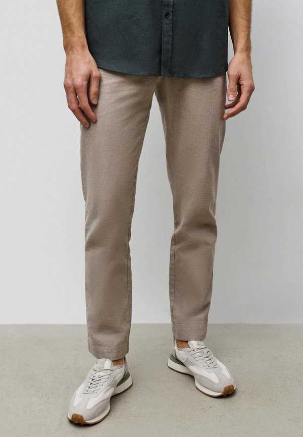 Брюки Baon 4549₽