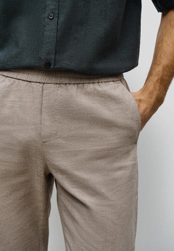 фото Брюки baon