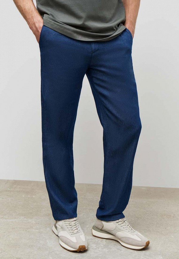 Брюки Baon 4232₽