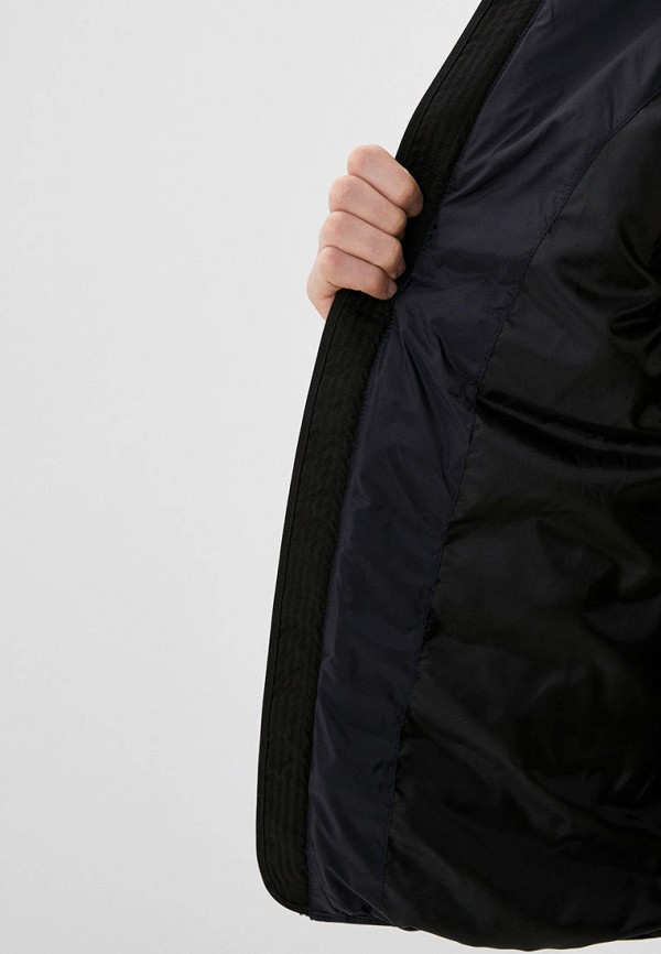 фото Жилет утепленный baon