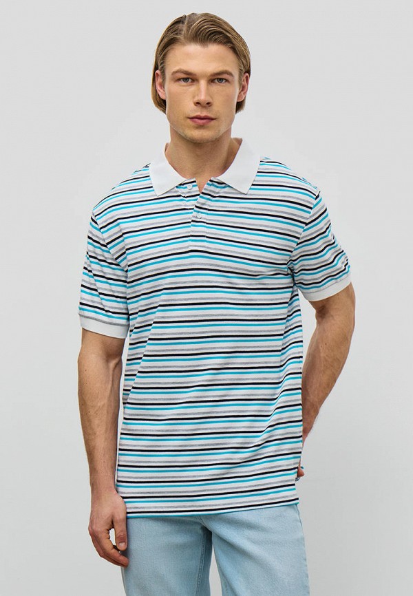 Поло Baon 4299₽