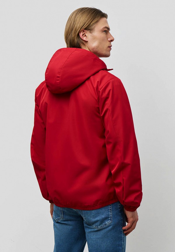 фото Ветровка baon