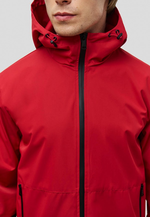 фото Ветровка baon