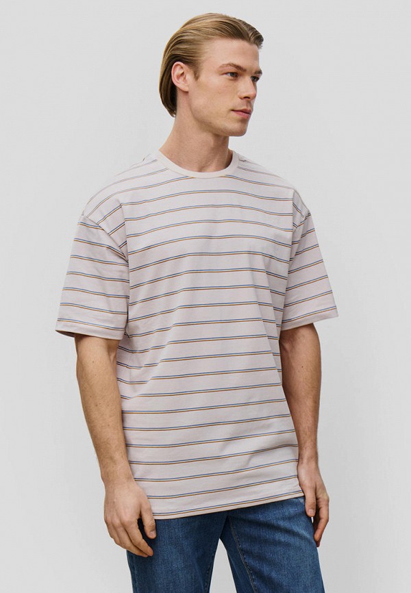 фото Футболка baon