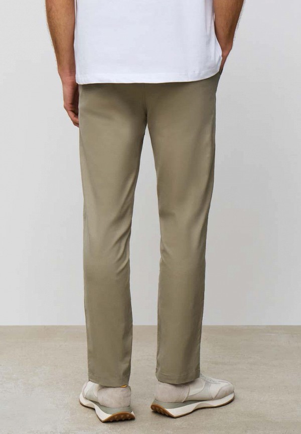 фото Брюки baon