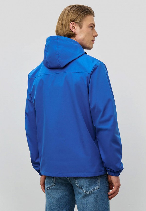 фото Ветровка baon