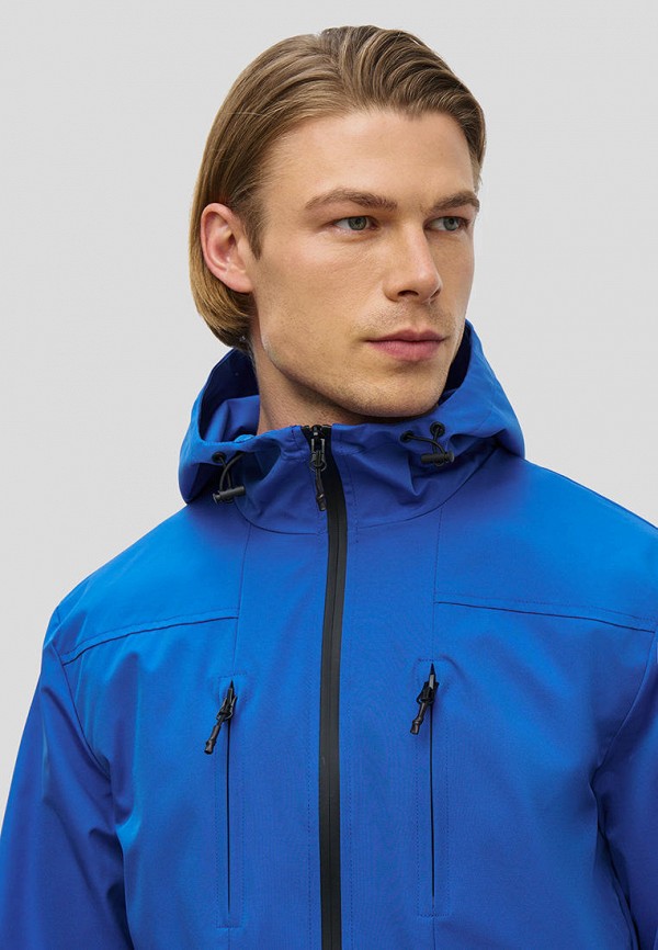 фото Ветровка baon