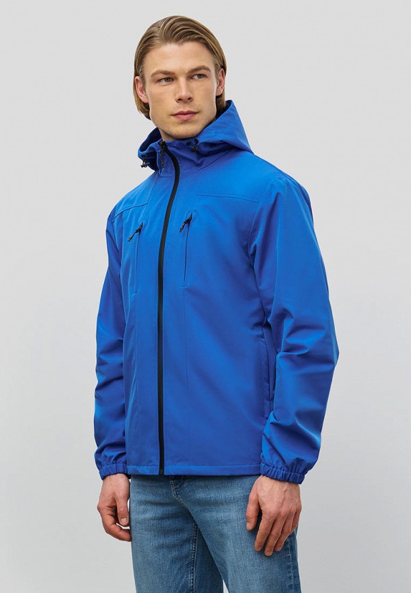 фото Ветровка baon