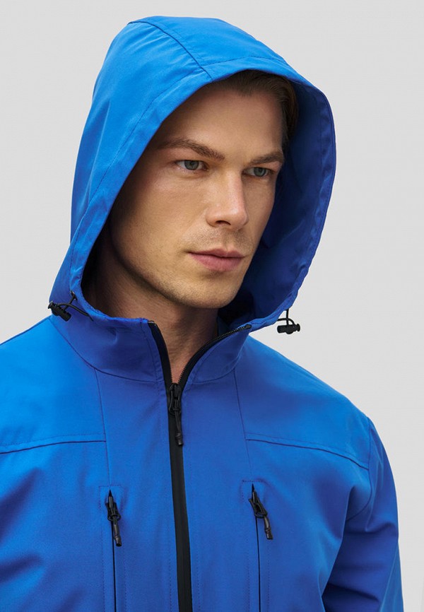 фото Ветровка baon