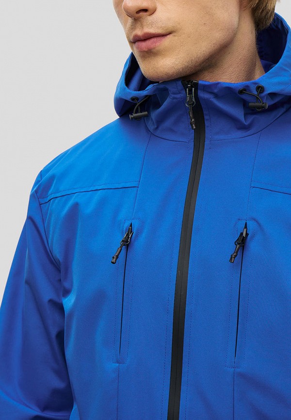 фото Ветровка baon