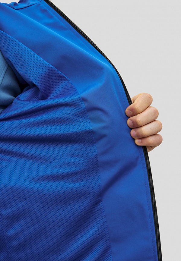 фото Ветровка baon