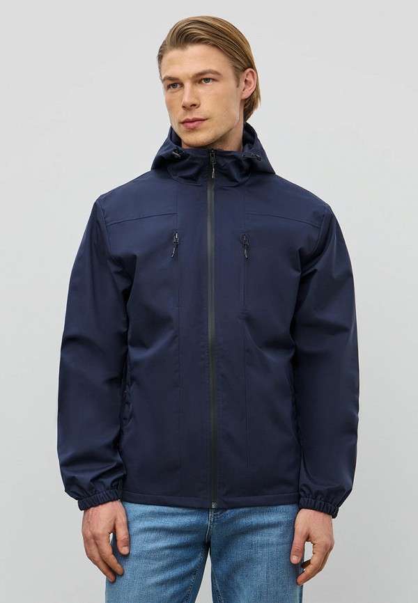 фото Ветровка baon