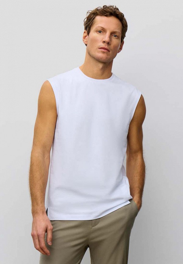 Майка Baon 3499₽