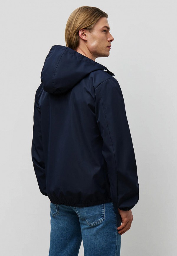 фото Ветровка baon