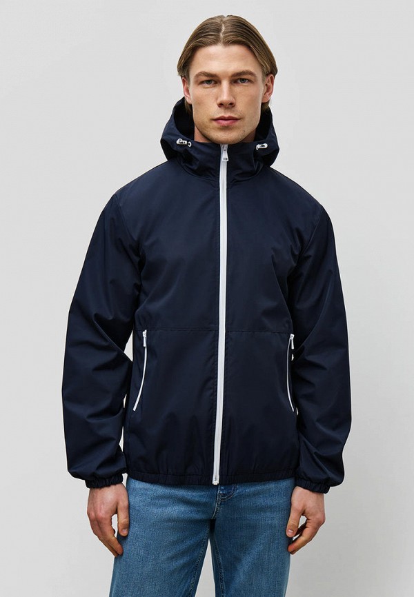 фото Ветровка baon