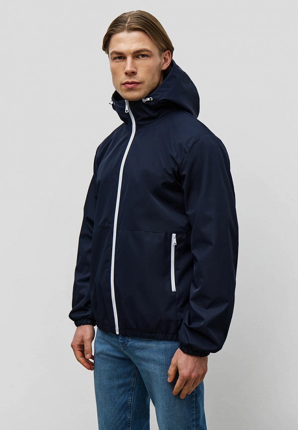 фото Ветровка baon