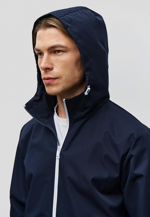 фото Ветровка baon