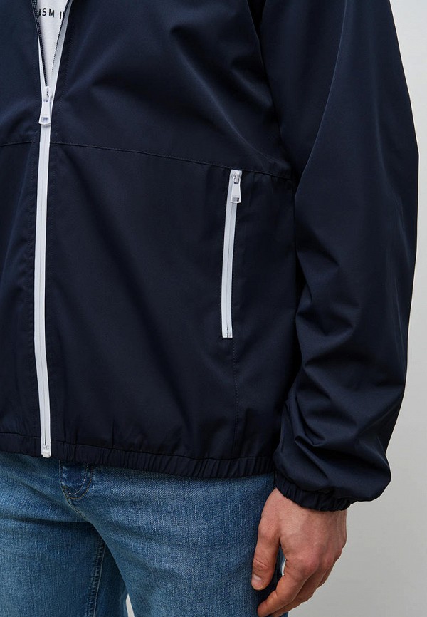 фото Ветровка baon