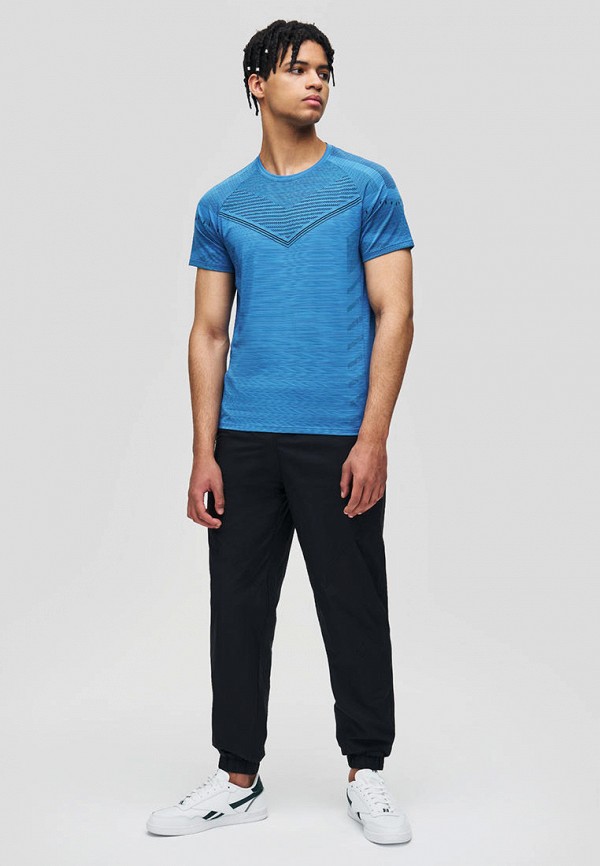 фото Футболка baon