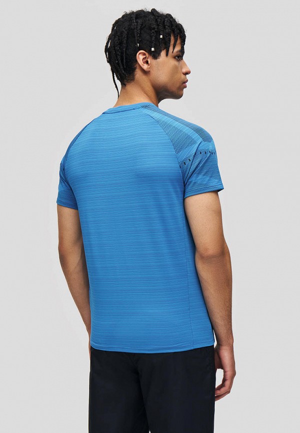 фото Футболка baon