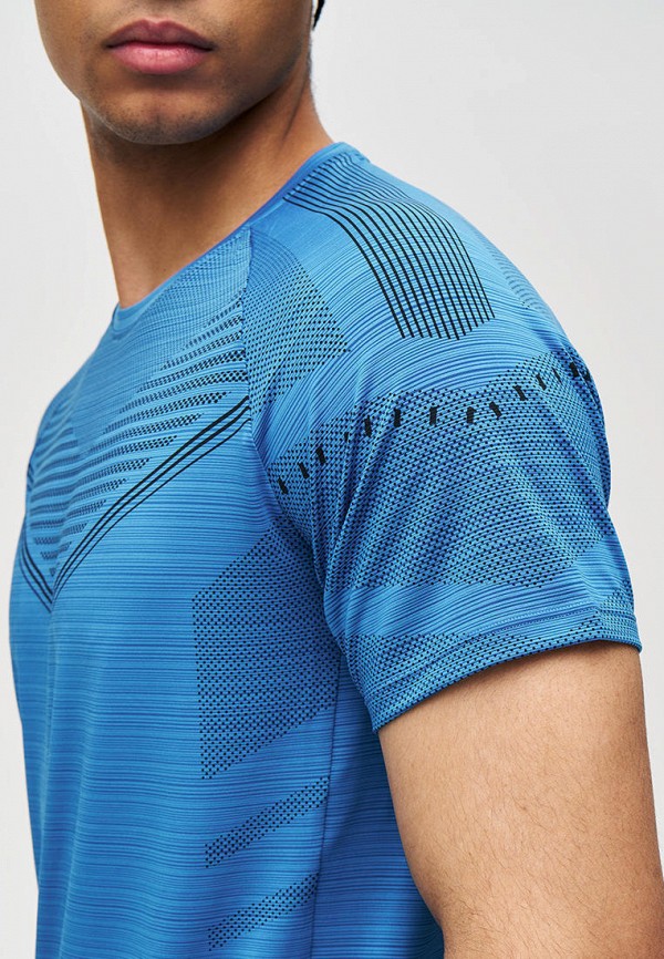 фото Футболка baon