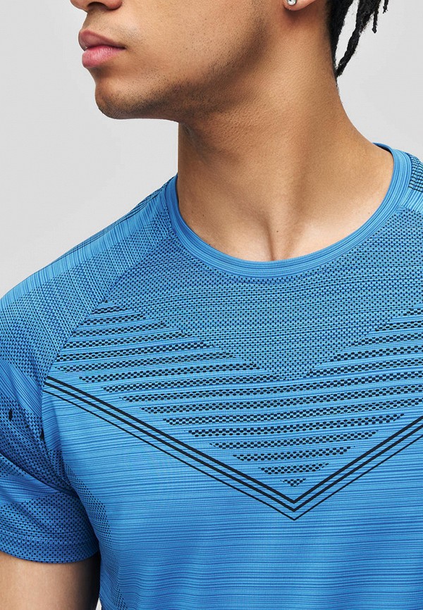 фото Футболка baon