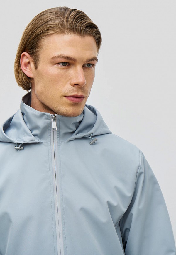 фото Ветровка baon