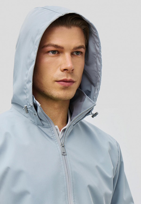 фото Ветровка baon