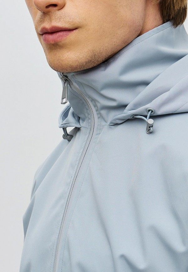 фото Ветровка baon