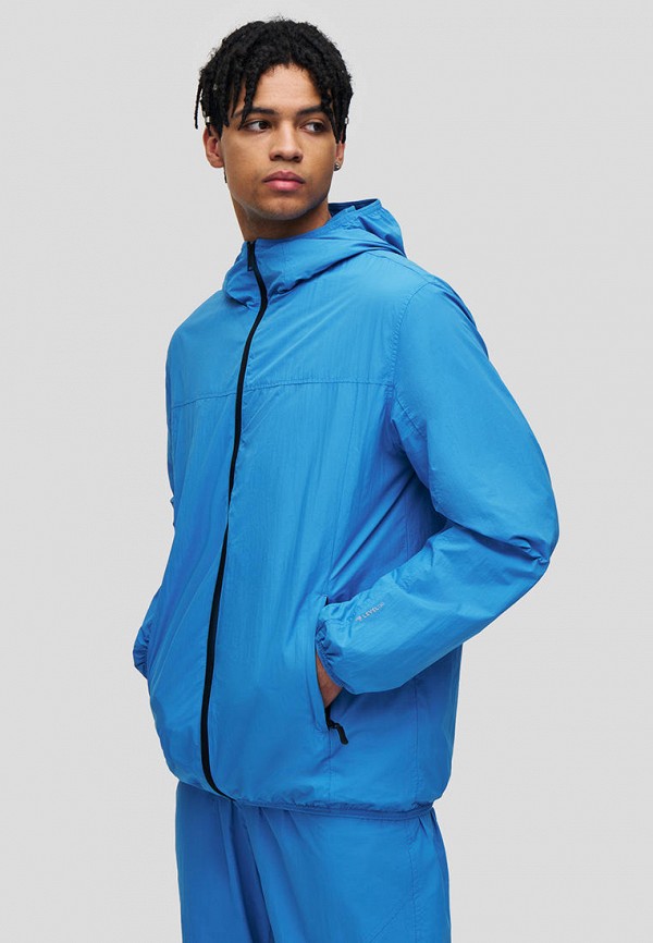 Ветровка Baon 7678₽