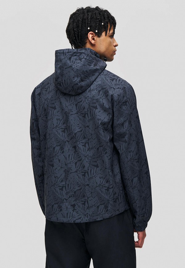 фото Ветровка baon