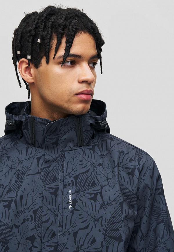 фото Ветровка baon