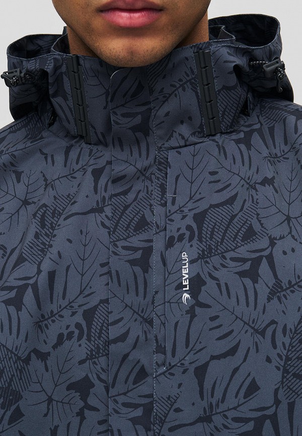 фото Ветровка baon