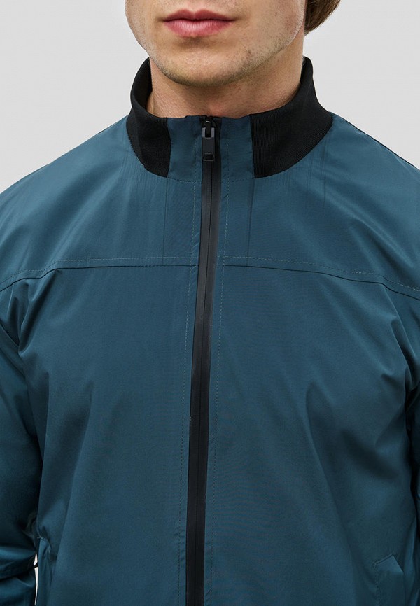 фото Ветровка baon