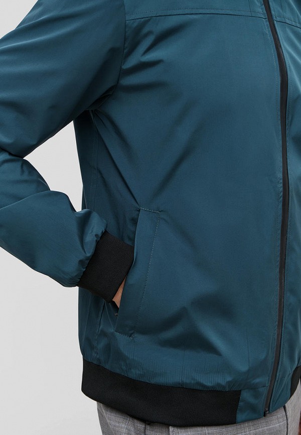 фото Ветровка baon