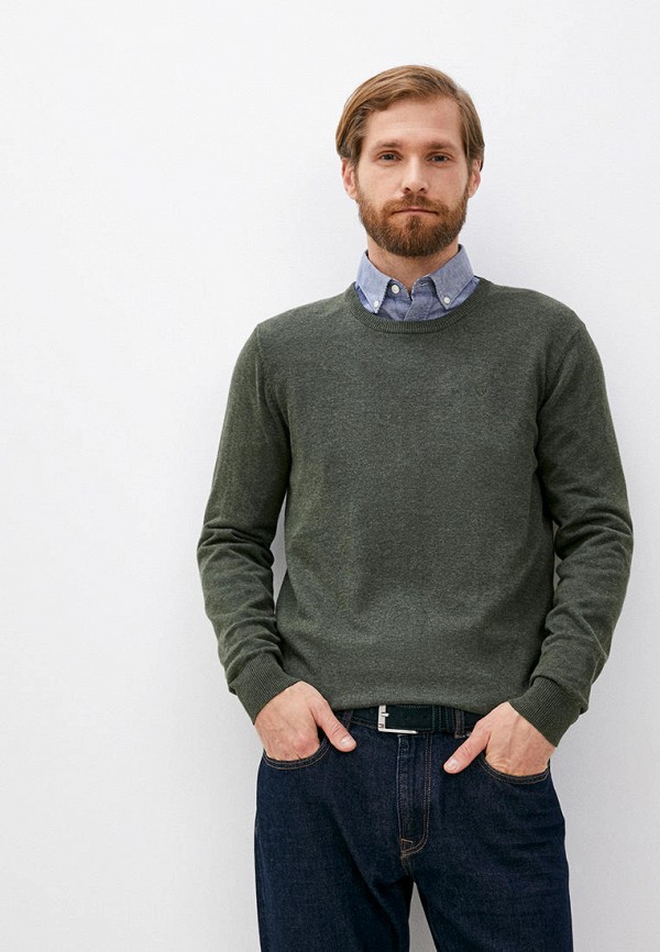 Джемпер Baon 4399₽