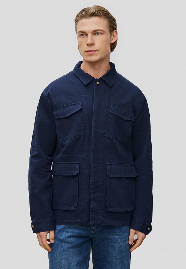 фото Куртка baon