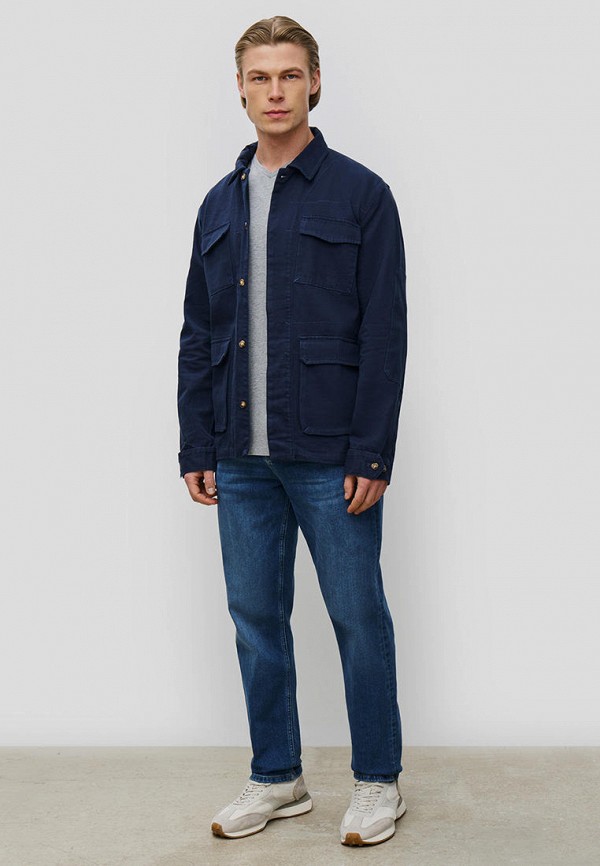 фото Куртка baon