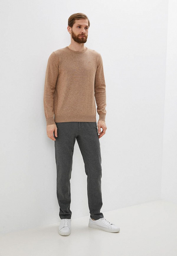 фото Брюки baon