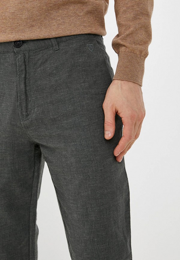 фото Брюки baon