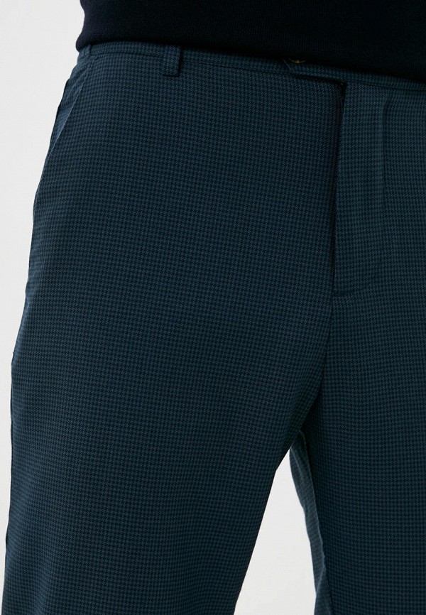 фото Брюки baon