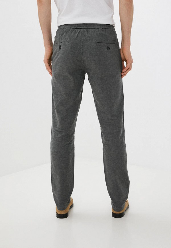 фото Брюки baon