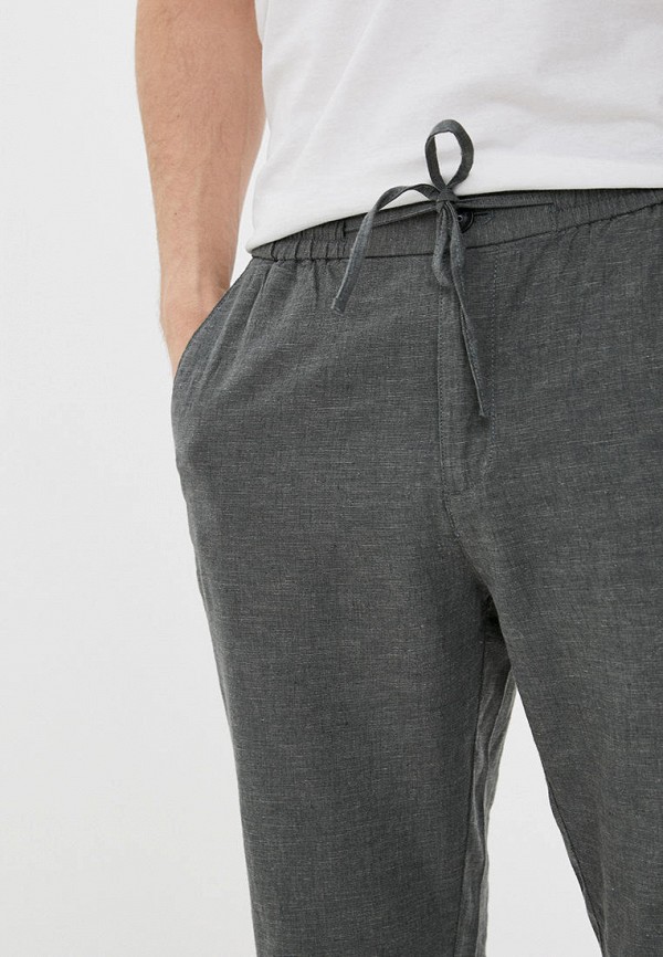 фото Брюки baon