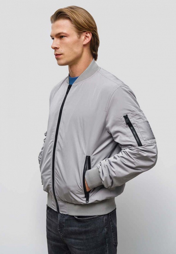 фото Ветровка baon