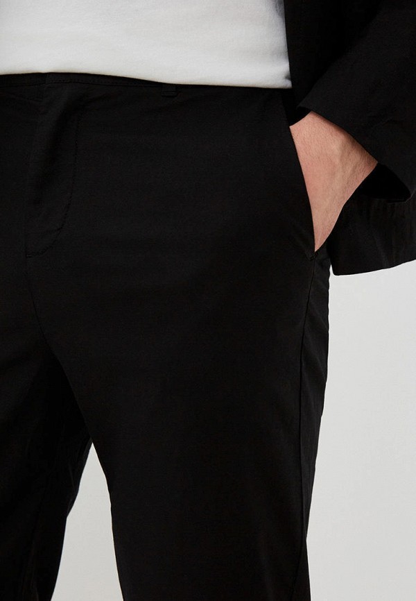 фото Брюки baon