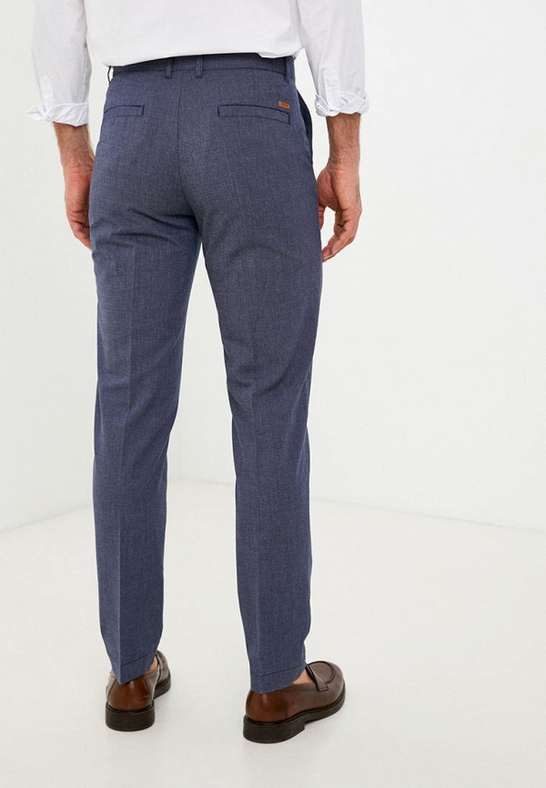 фото Брюки baon