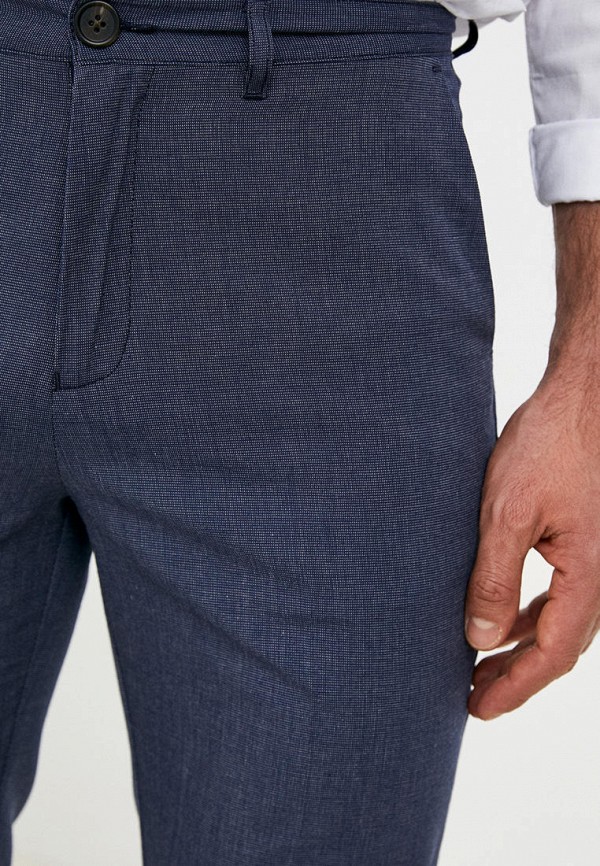 фото Брюки baon