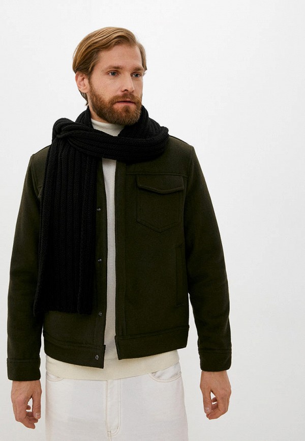 фото Шарф baon