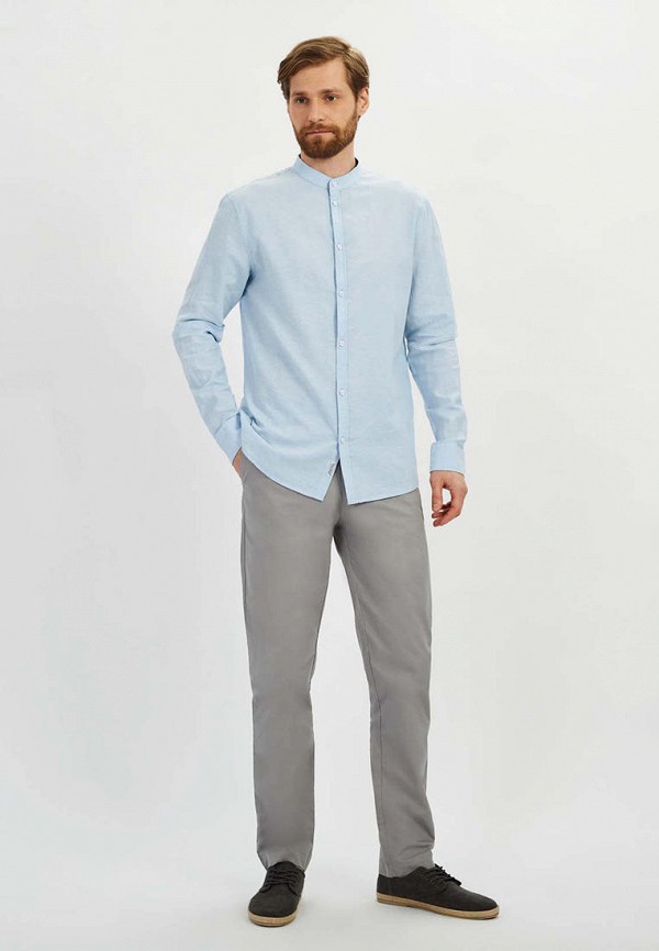 фото Брюки baon